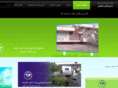 mfaschool6.com