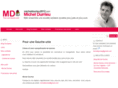 micheldurrieu2012.com