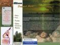 milanotouristrest.com