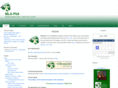 mlaphil.org