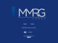 mmrglegal.com