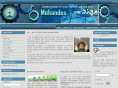 mohandes.com