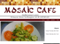 mosaiccafemed.com