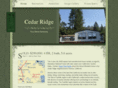 mtelizabeth.com