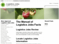 murraypond.com