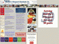 mvclambake.com