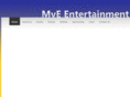 mveentertainment.com