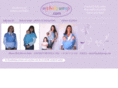 mybabywrap.com