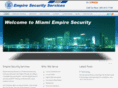 myempiresecurity.com