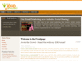 myidioemail.com