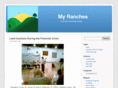myranches.com