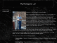 myrthdragon.com
