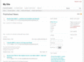mywebsitedirectories.com