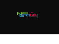 neogaming.fr