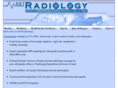 net-radiology.com