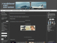 newark-limo-service.com