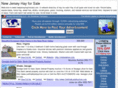 newjerseyhayforsale.com