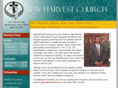 nharvest.org