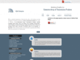 nishient.com