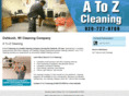 officecleaningappleton.com