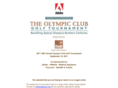 olympicclubgolfspecialolympics.com