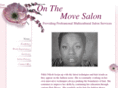 onthemovesalon.com