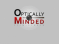 opticallyminded.com