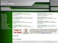 optionstradingdomain.com