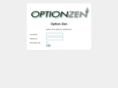optionzen.com