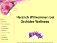 orchidee-wellness.com