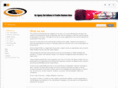 outreachnepal.com