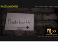 packthebooth.com
