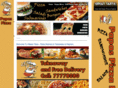 papaspizzacyprus.com