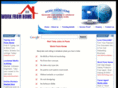 parttimejobsinpune.com