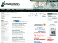 pharmaseries.com