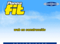 planetafit.es