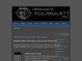 polarkatten.com