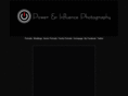 powerandinfluencephoto.com