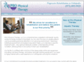 proptnj.com
