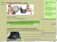 proyectores.net