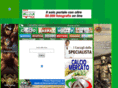 pusport.net