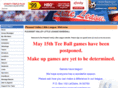 pvlittleleague.net
