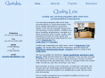 qualitylets.com