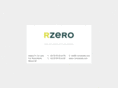 r-zerostudio.com