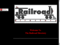 raildir.com