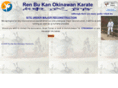 rbkok.com