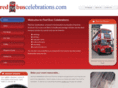 redbuscelebrations.com