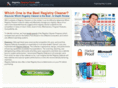 registry-cleaners-tools.com
