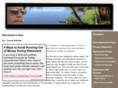 retiredelite.com