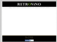 retrovino.com